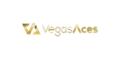 Vegas Aces Casino