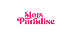 Slots Paradise Casino Logo