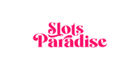 Slots Paradise Casino Logo