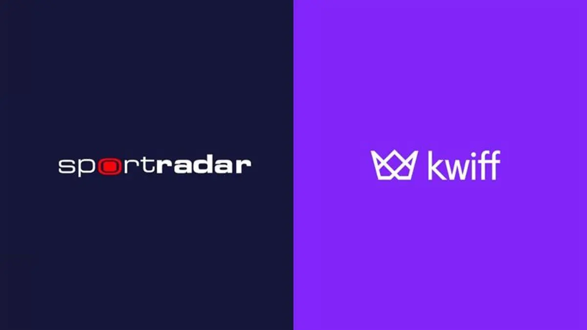 sportradar-kwiff-logos