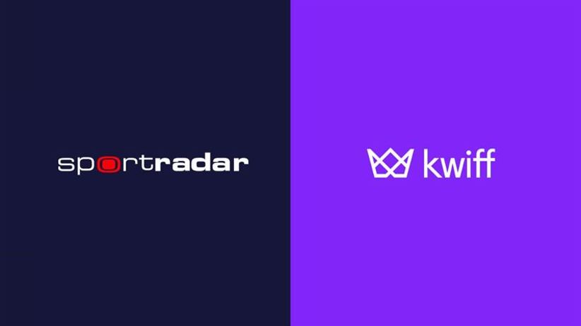 sportradar-kwiff-logos