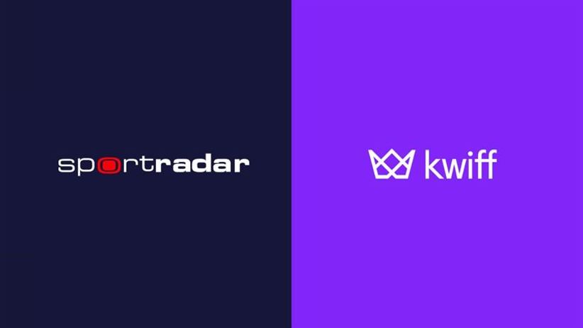 sportradar-kwiff-logos