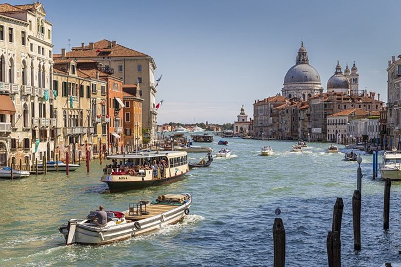 italia-venecia-gran-canal