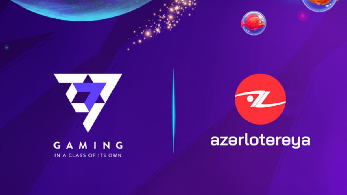 7777-gaming-azerlotereya-logos-partnership
