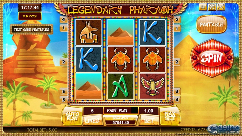 Legendary Pharaoh.jpg