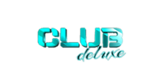 Club Deluxe Casino Logo