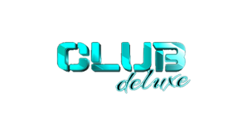 Club Deluxe Casino Logo