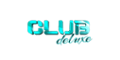 Club Deluxe Casino