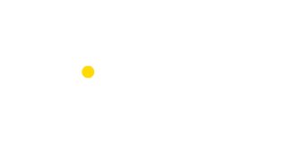 Fortuna Casino Logo
