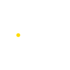 Fortuna Casino Logo