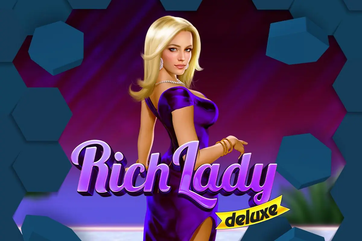 swintt-rich-lady-deluxe-slot