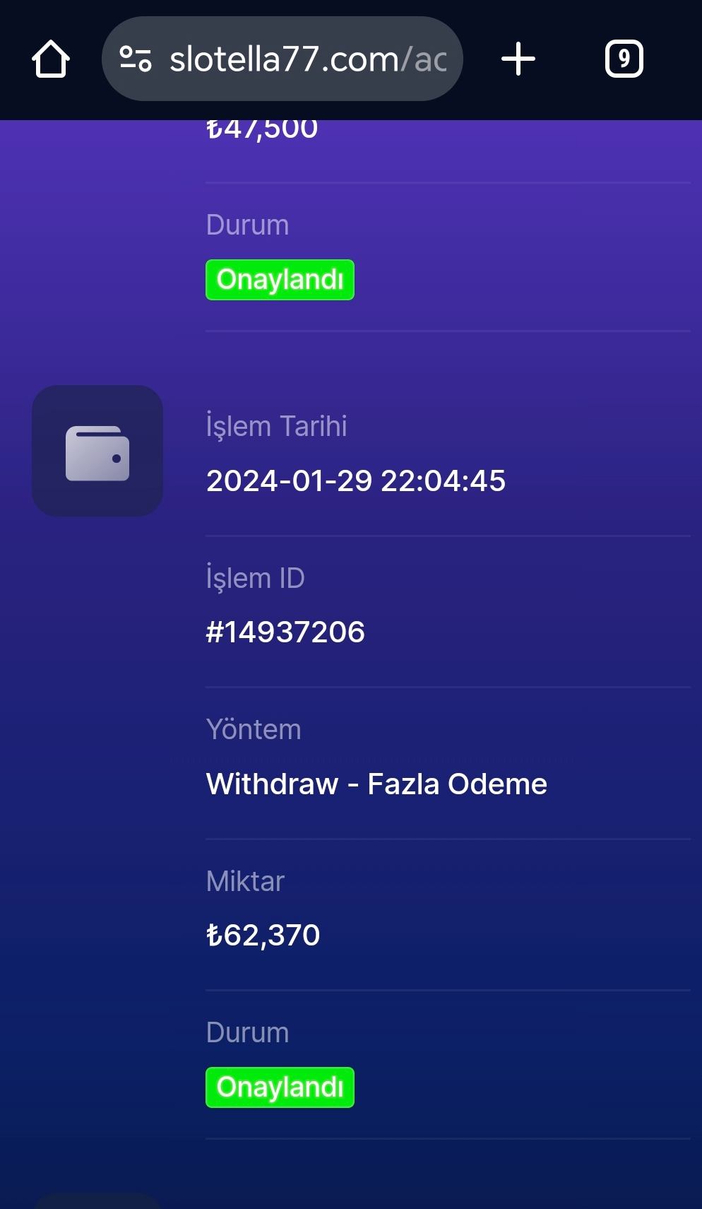 file