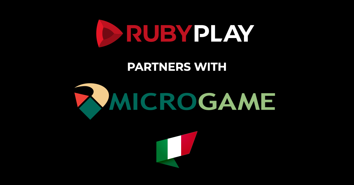 rubyplay-microgame-logos-partnership