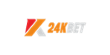 24kbet Casino