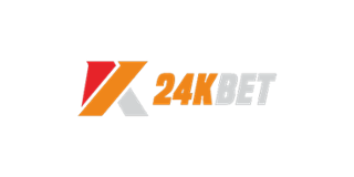 24kbet Casino Logo