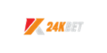 24kbet Casino