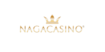 Naga Casino Logo