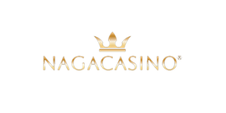 Naga Casino logo