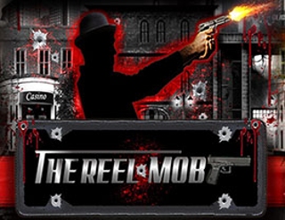 Reel Mob