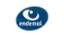 Endemol Games
