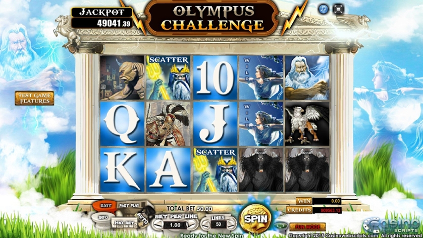 Olympus Challenge.jpg