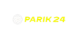 Parik24 Casino