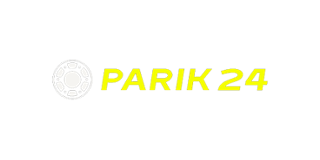 Parik24 Casino logo