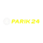 Parik24 Casino Logo