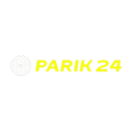 Parik24 Casino Logo