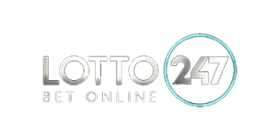 Lotto247 Casino Logo