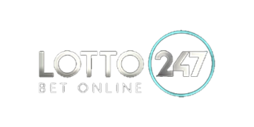 Lotto247 Casino Logo