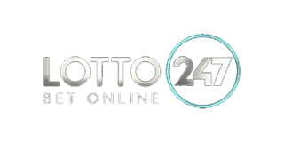 Lotto247 Casino Logo