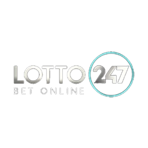 Lotto247 Casino Logo