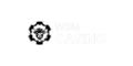 WSMCasino