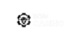 WSMCasino
