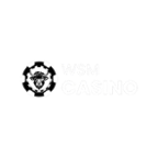 WSMCasino Logo