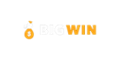 BigWin Casino