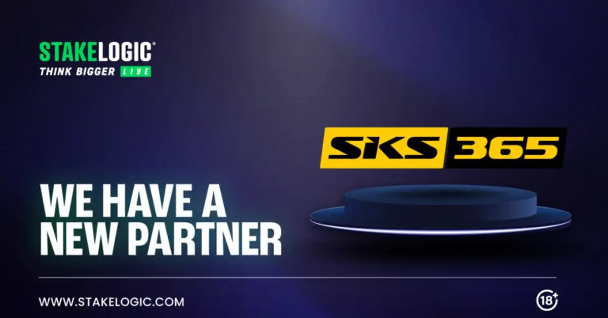 sks365-stakelogic-live-logos-partnership