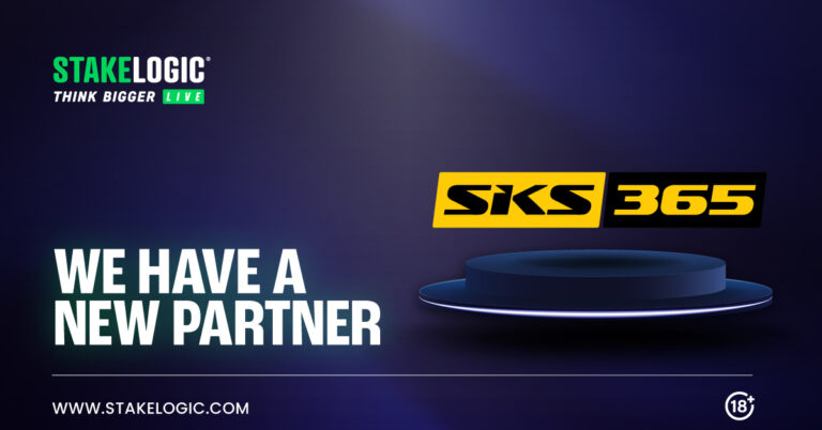 sks365-stakelogic-live-logos-partnership