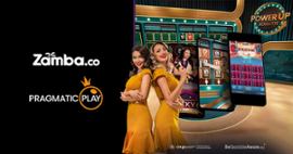 pragmatic-play-zamba-logos-partnership
