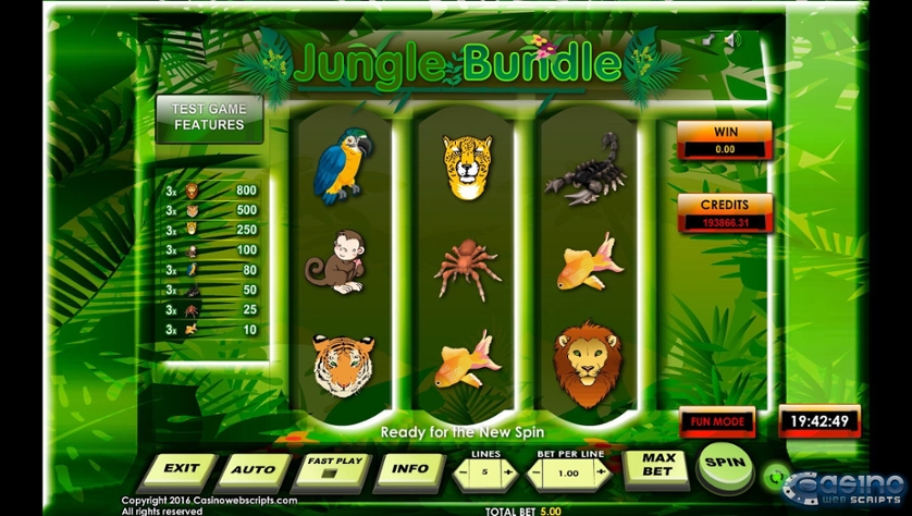 Jungle Bundle 3RS.jpg