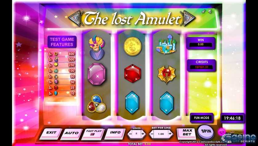 The Lost Amulet 3RS.jpg