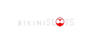 BikiniSlots Casino Logo