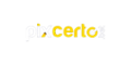Pix Certo Casino