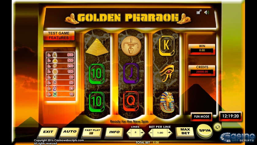Golden Pharaoh 3RS.jpg