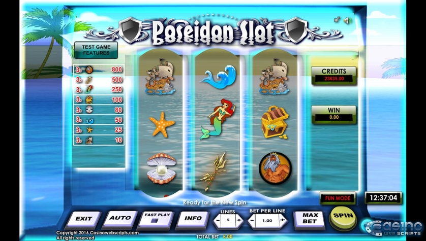 Poseidon 3RS Slot.jpg
