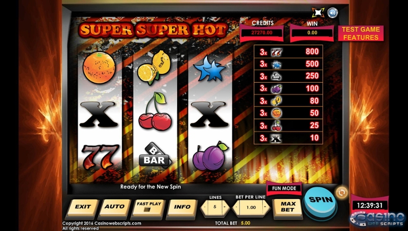 Super Super Hot 3RS.jpg