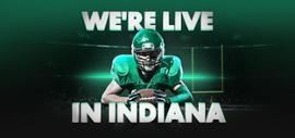 bet365-we-are-live-in-indiana-football-player