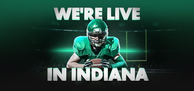 bet365-we-are-live-in-indiana-football-player