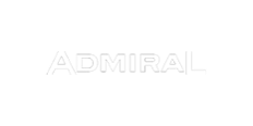 Admiral Casino SK